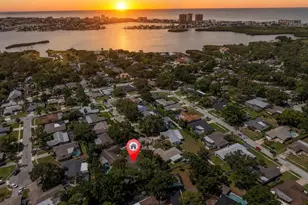 7587 132nd Way, Seminole, FL 33776 - Photo 3