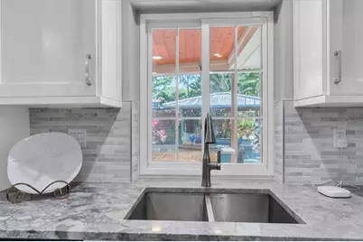 7587 132nd Way, Seminole, FL 33776 - Photo 23