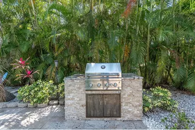 7587 132nd Way, Seminole, FL 33776 - Photo 43