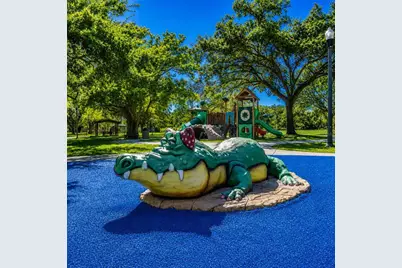 7587 132nd Way, Seminole, FL 33776 - Photo 65