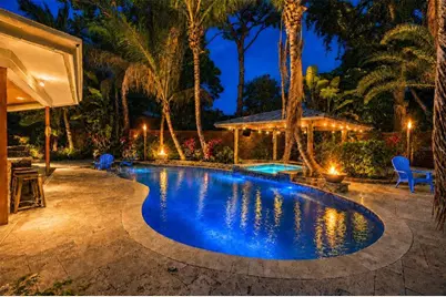 7587 132nd Way, Seminole, FL 33776 - Photo 1