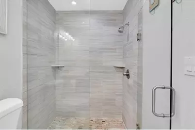 7587 132nd Way, Seminole, FL 33776 - Photo 29