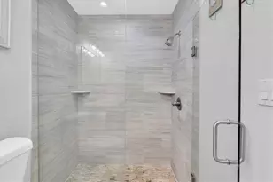 7587 132nd Way, Seminole, FL 33776 - Photo 29