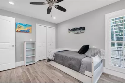 7587 132nd Way, Seminole, FL 33776 - Photo 35