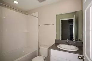 15148 Maude Landing Loop, Wimauma, FL 33598 - Photo 15
