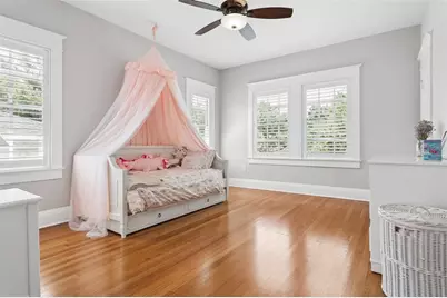 2803 W Morrison Avenue, Tampa, FL 33629 - Photo 29