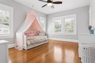 2803 W Morrison Ave, Tampa, FL 33629 - Photo 29