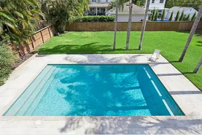 2803 W Morrison Avenue, Tampa, FL 33629 - Photo 45