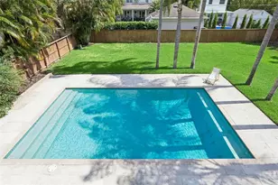 2803 W Morrison Ave, Tampa, FL 33629 - Photo 45