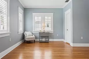 2803 W Morrison Ave, Tampa, FL 33629 - Photo 23