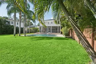 2803 W Morrison Ave, Tampa, FL 33629 - Photo 49