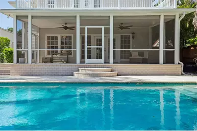 2803 W Morrison Avenue, Tampa, FL 33629 - Photo 43