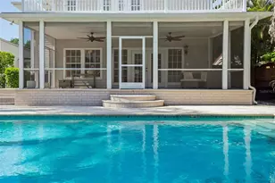 2803 W Morrison Ave, Tampa, FL 33629 - Photo 43