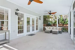 2803 W Morrison Ave, Tampa, FL 33629 - Photo 41