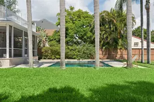 2803 W Morrison Ave, Tampa, FL 33629 - Photo 47