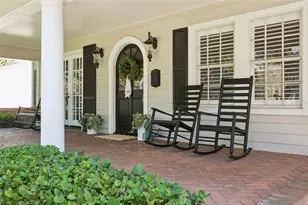 2803 W Morrison Ave, Tampa, FL 33629 - Photo 3