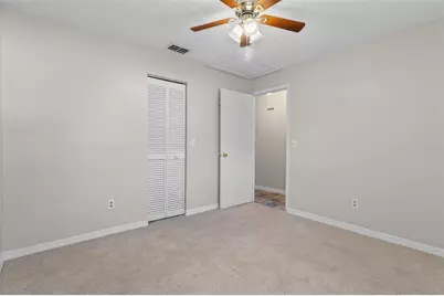 11315 N Ola Avenue, Tampa, FL 33612 - Photo 33