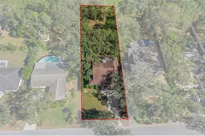 11315 N Ola Avenue, Tampa, FL 33612 - Photo 3