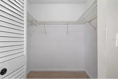 11315 N Ola Avenue, Tampa, FL 33612 - Photo 27