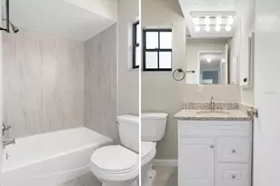 11315 N Ola Ave, Tampa, FL 33612 - Photo 31