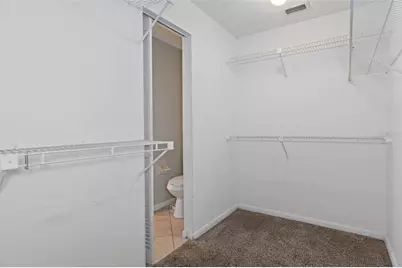 11315 N Ola Avenue, Tampa, FL 33612 - Photo 23