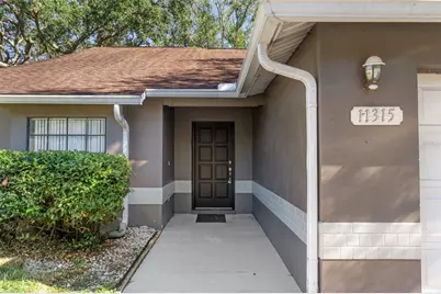 11315 N Ola Avenue, Tampa, FL 33612 - Photo 5