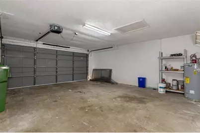 11315 N Ola Avenue, Tampa, FL 33612 - Photo 41
