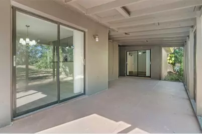 11315 N Ola Avenue, Tampa, FL 33612 - Photo 35