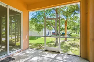 1405 Ridge Terrace, Tarpon Springs, FL 34689 - Photo 25