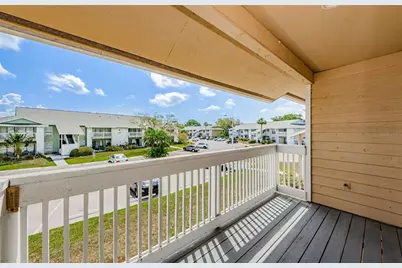 455 Alt 19 S #214, Palm Harbor, FL 34683 - Photo 5