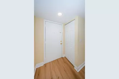 455 Alt 19 S #214, Palm Harbor, FL 34683 - Photo 3