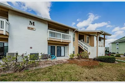 455 Alt 19 S #214, Palm Harbor, FL 34683 - Photo 1