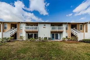 455 Alt 19 S, Palm Harbor, FL 34683 - Photo 11
