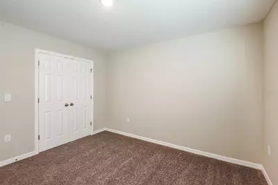 33583 Noble Creek Place, Dade City, FL 33525 - Photo 19
