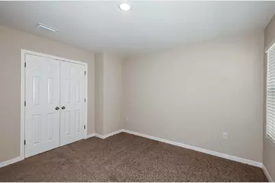 33583 Noble Creek Place, Dade City, FL 33525 - Photo 23