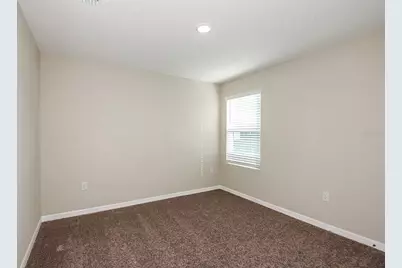 33583 Noble Creek Place, Dade City, FL 33525 - Photo 21