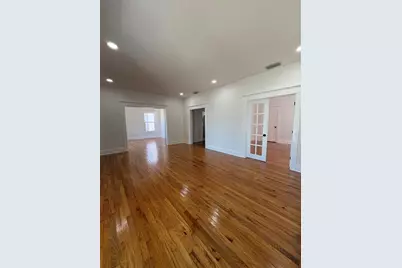3610 W San Juan Street, Tampa, FL 33629 - Photo 5