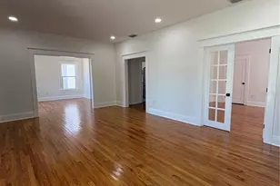 3610 W San Juan St, Tampa, FL 33629 - Photo 5