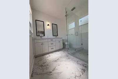 3610 W San Juan Street, Tampa, FL 33629 - Photo 15