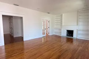 3610 W San Juan St, Tampa, FL 33629 - Photo 3