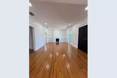 3610 W San Juan Street, Tampa, FL 33629 - Photo 9