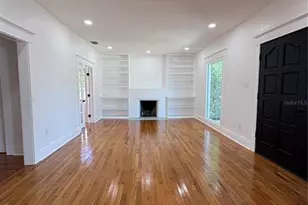 3610 W San Juan St, Tampa, FL 33629 - Photo 9