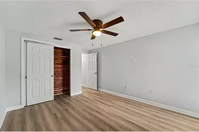 4247 Stratford Drive, New Port Richey, FL 34652 - Photo 13