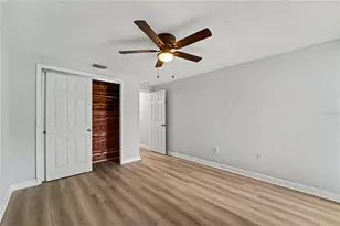 4247 Stratford Dr, New Port Richey, FL 34652 - Photo 13