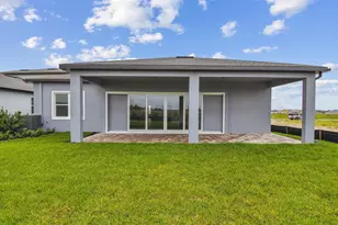 17056 Canary Trail, Parrish, FL 34219 - Photo 21