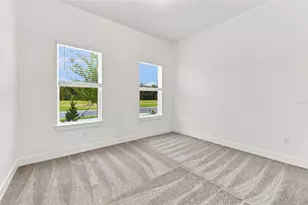 17056 Canary Trail, Parrish, FL 34219 - Photo 11