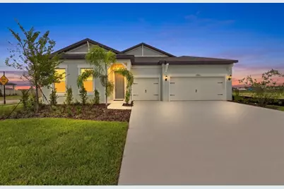 17056 Canary Trail, Parrish, FL 34219 - Photo 19