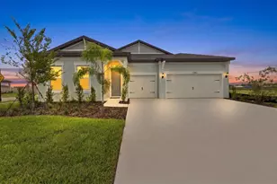 17056 Canary Trail, Parrish, FL 34219 - Photo 19