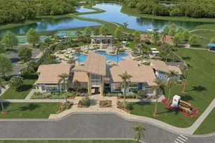 17056 Canary Trail, Parrish, FL 34219 - Photo 23