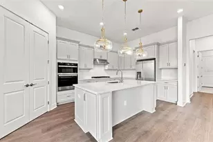 17056 Canary Trail, Parrish, FL 34219 - Photo 3